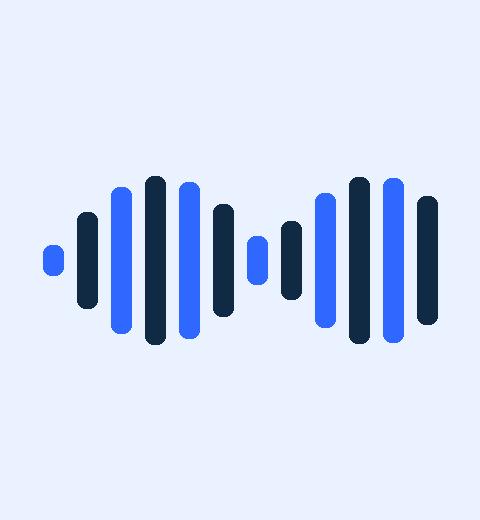 Frequency Rhythm