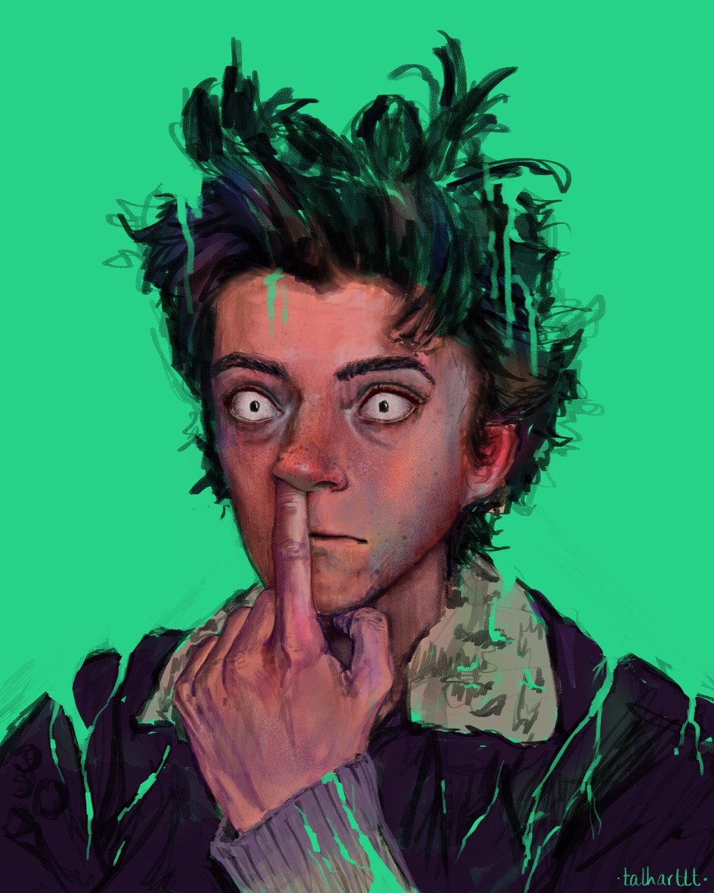 Illustration visual 2