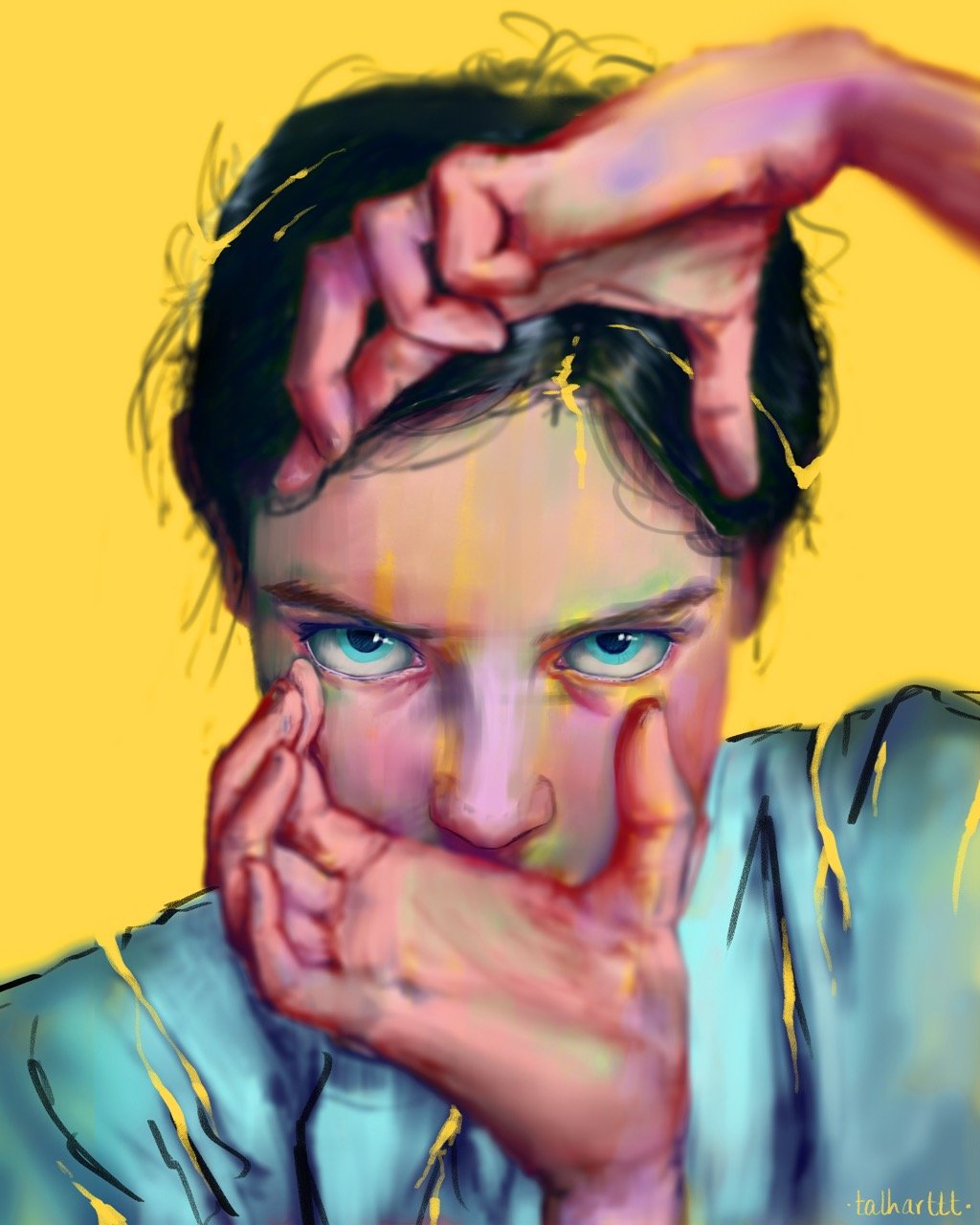 Illustration visual 4