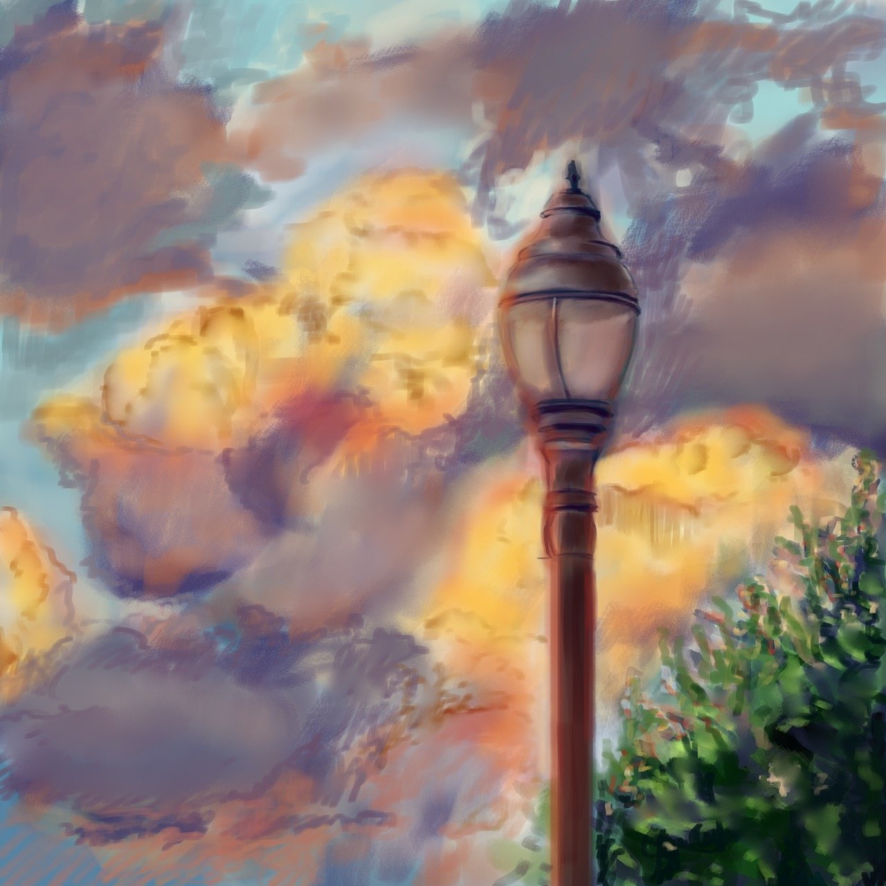 Illustration visual 5