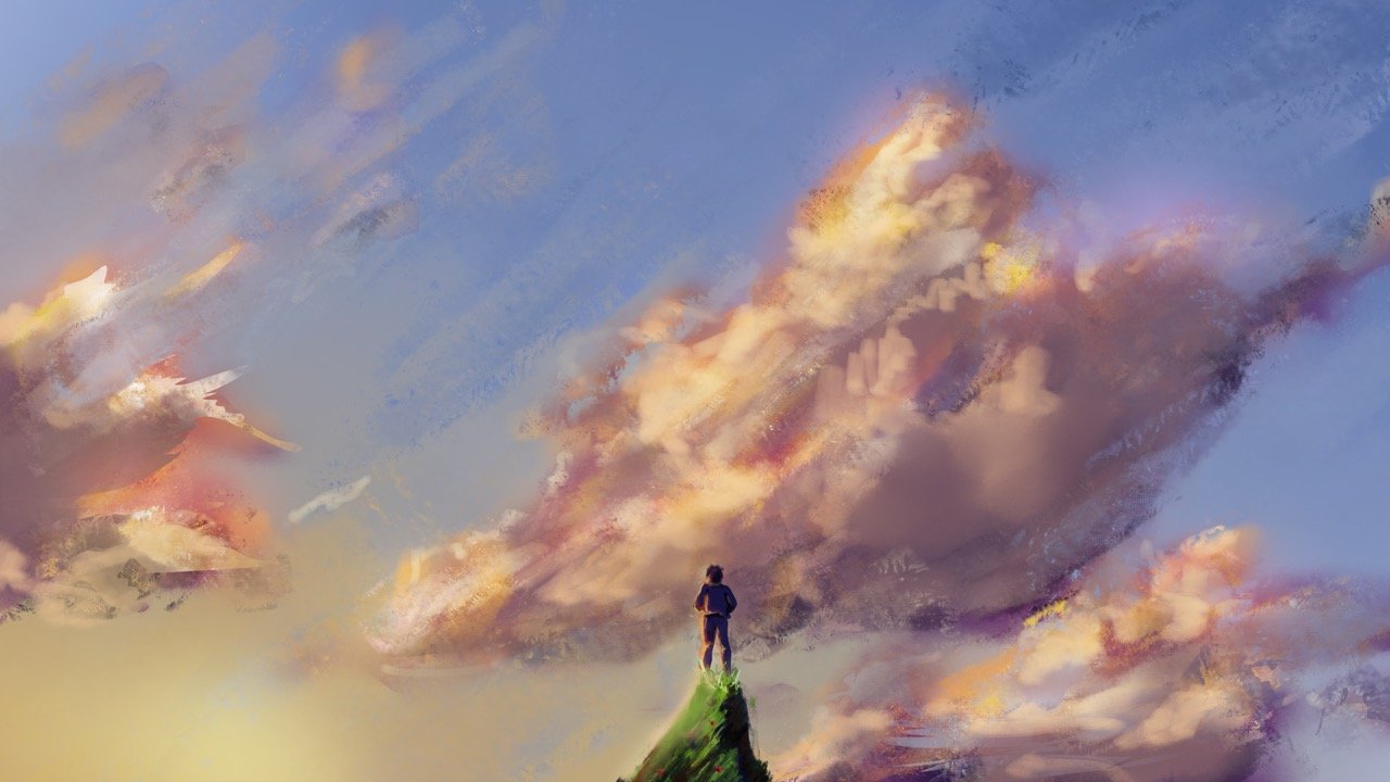 Illustration visual 8