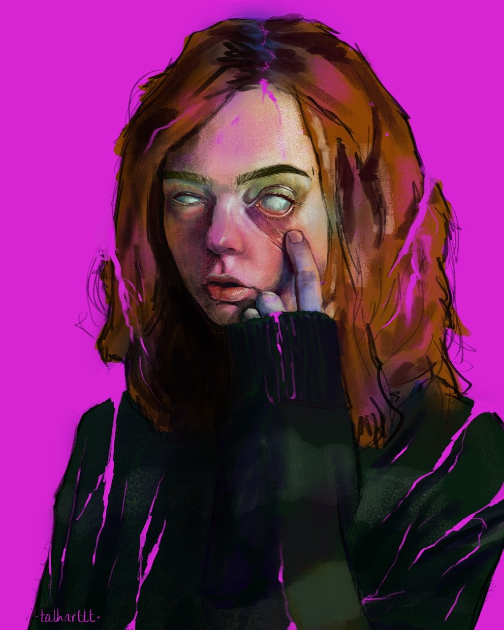 Illustration visual 9