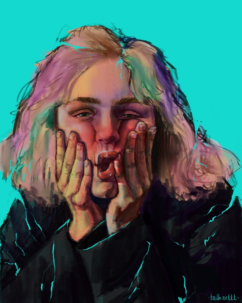 Illustration visual 10