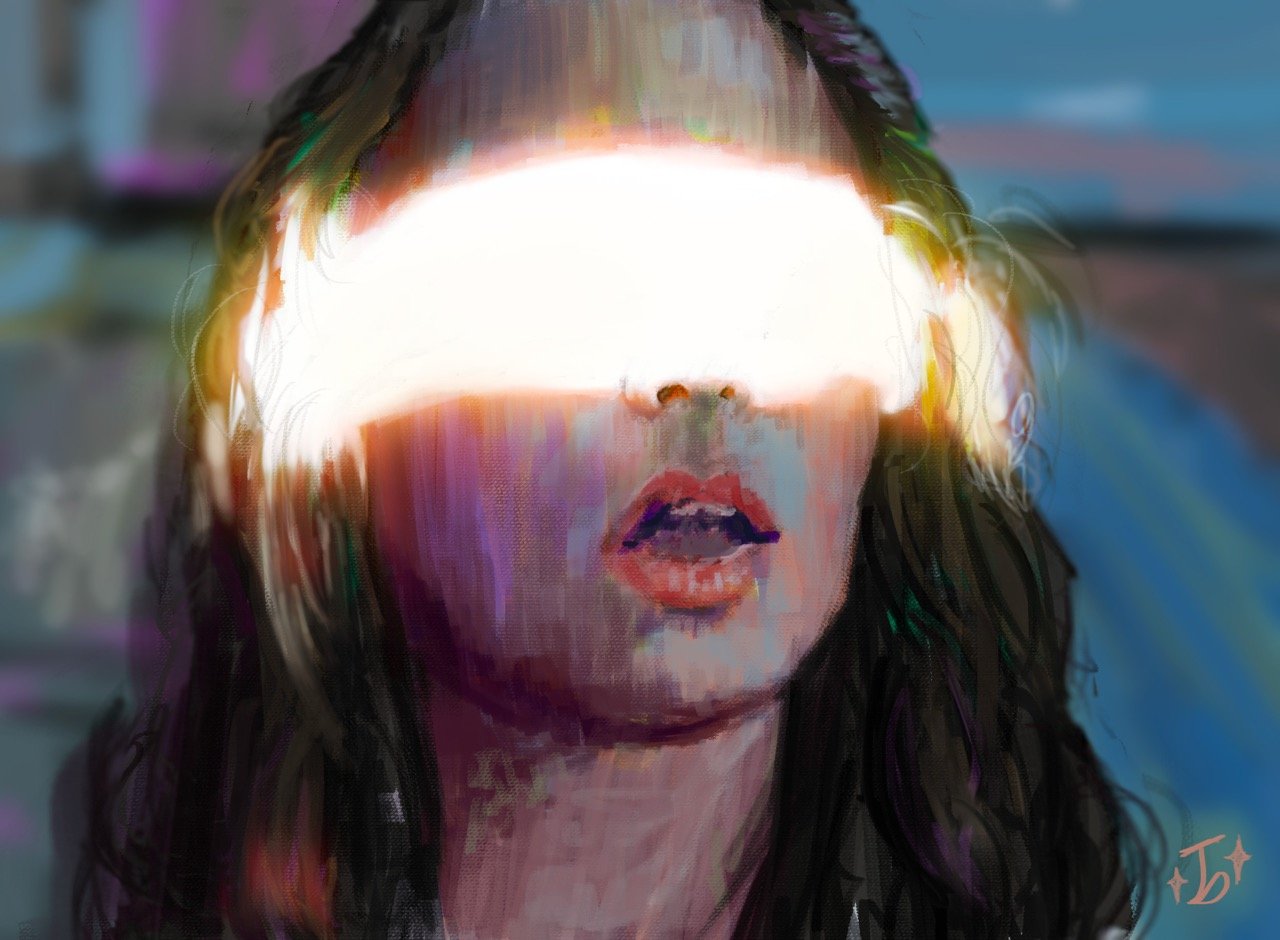 Illustration visual 11