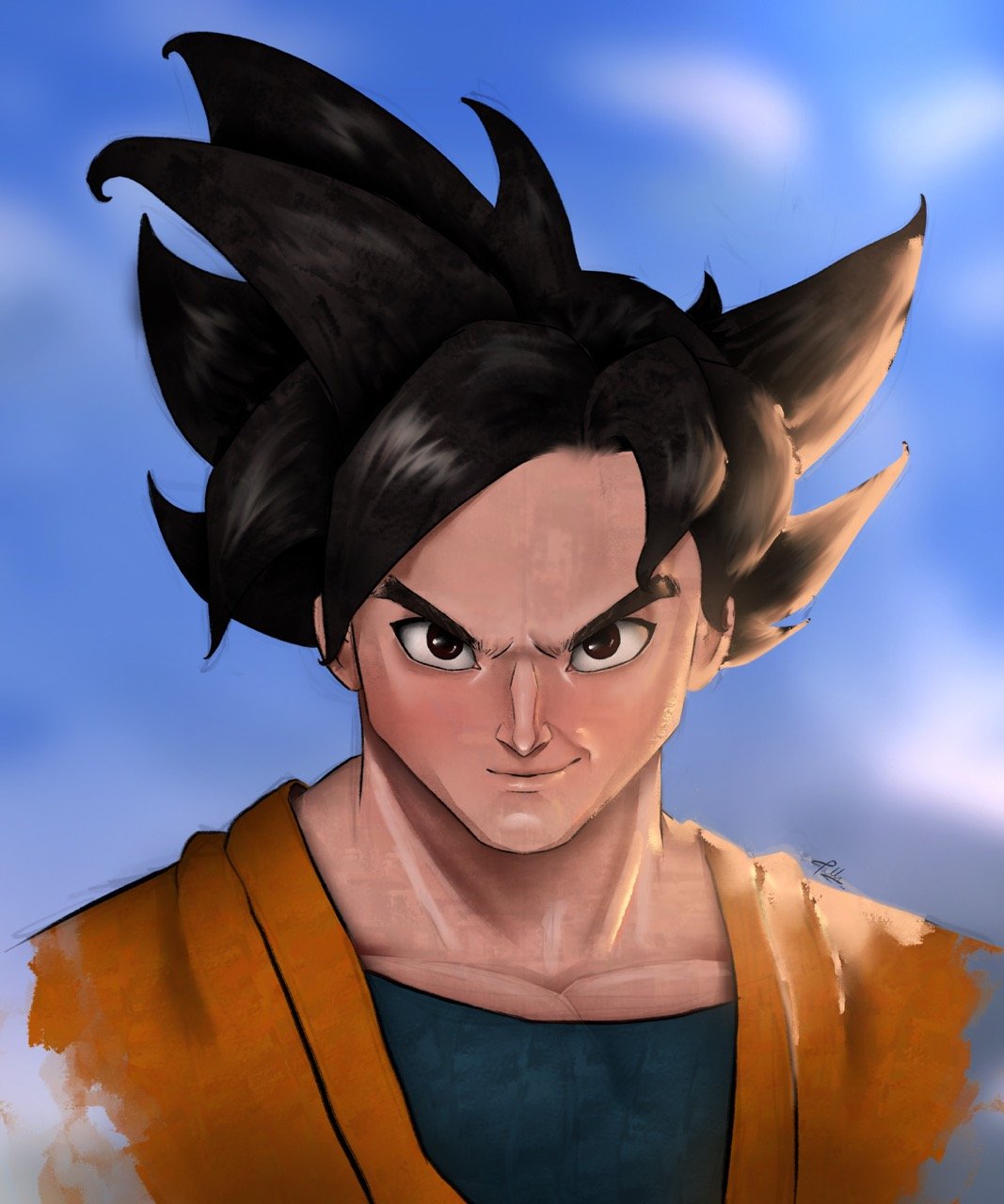 Illustration visual 13