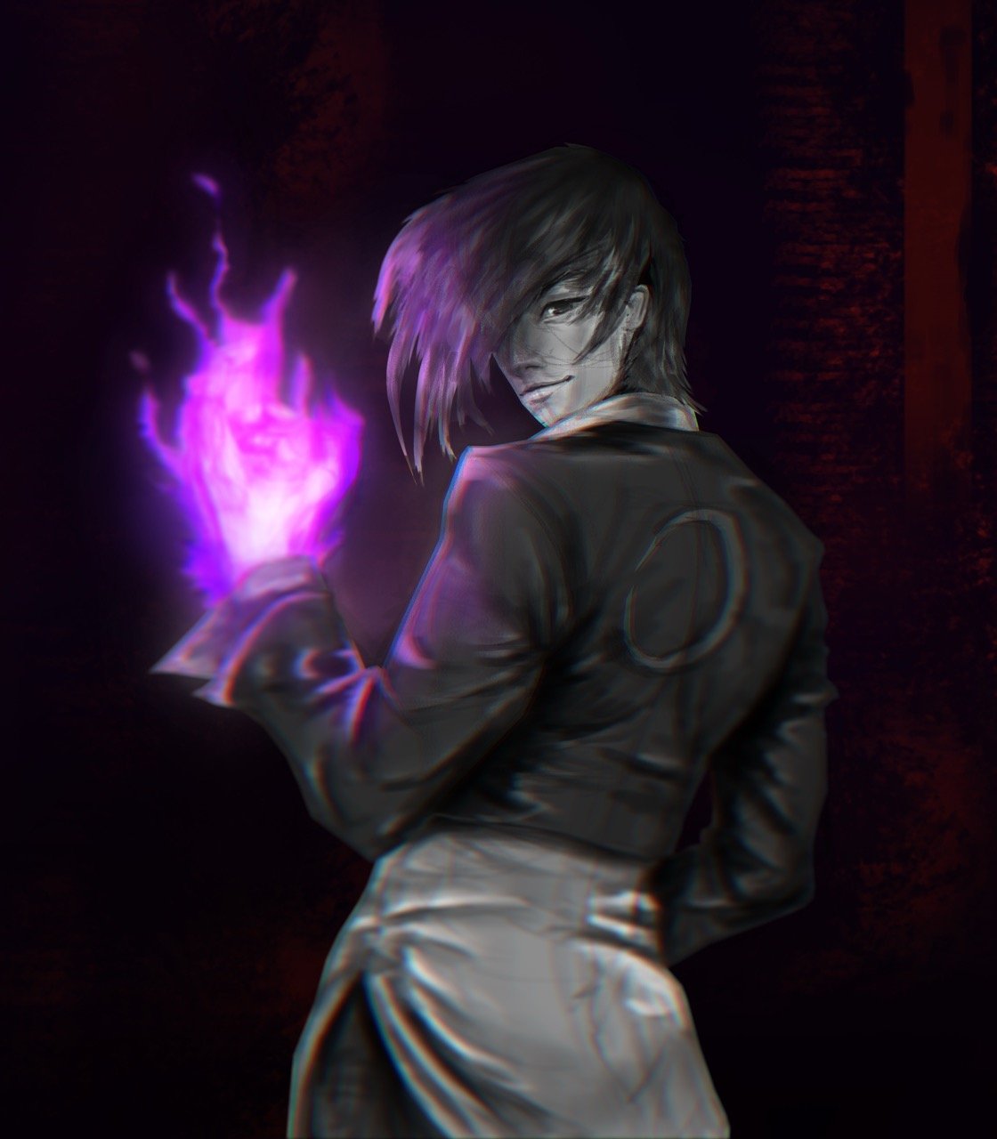 Illustration visual 14