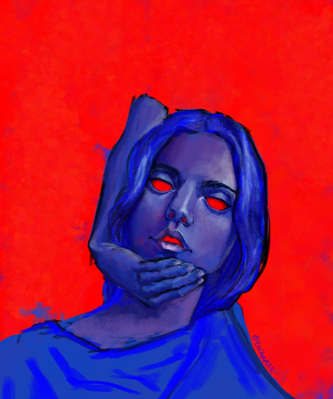 Illustration visual 17