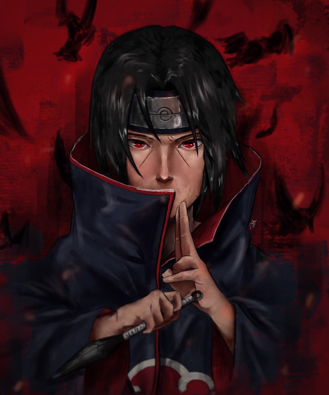 Illustration visual 20