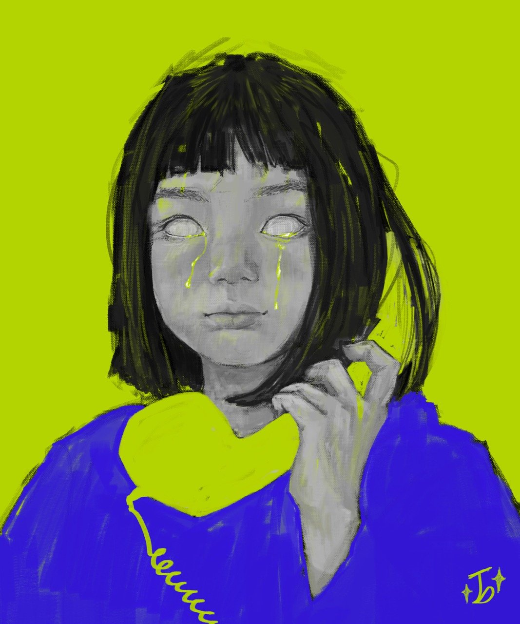 Illustration visual 24