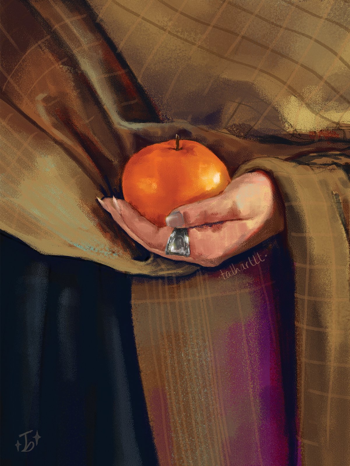 Illustration visual 25