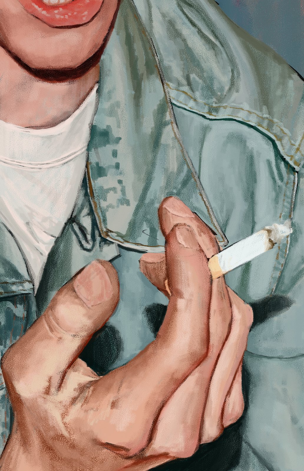 Illustration visual 27