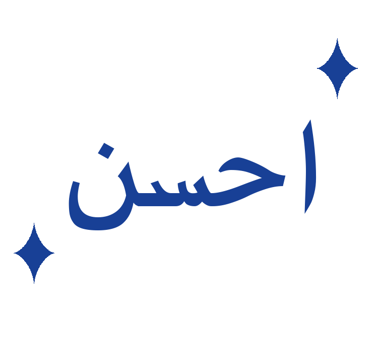 Ahsan Mahmood