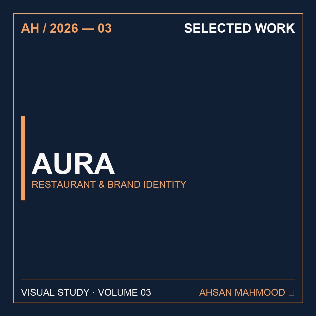 Aura Restaurant — visual 03